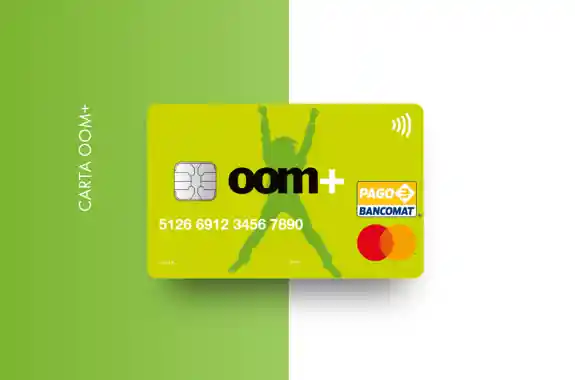 OOM 2021