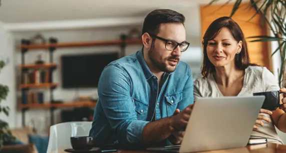 Conto deposito : efficace come un investimento e semplice come un