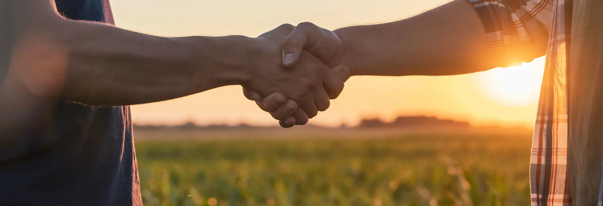 Collaborazioni Enti Locali